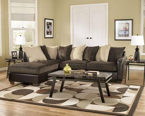 Imagen 17 Panadería San Antonio foto