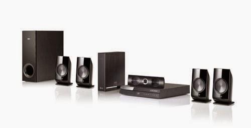 Imagen 23 Panadería San Antonio foto