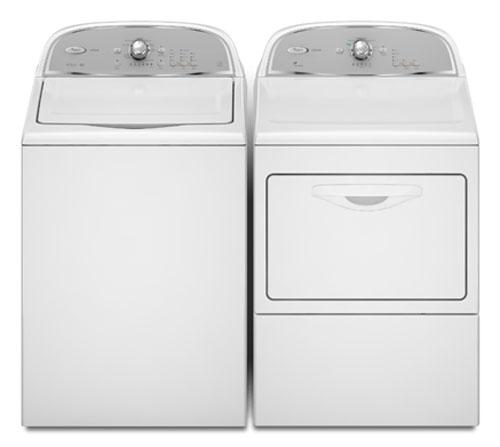 Imagen 263 Cavassa foto