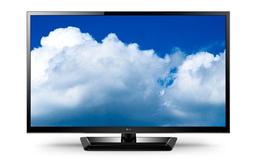 Imagen 268 Cavassa foto