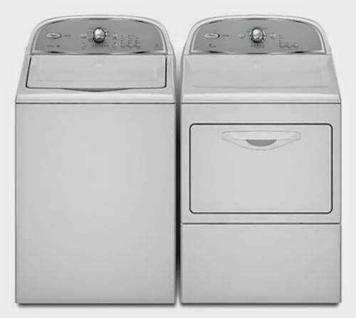 Imagen 28 Panadería San Antonio foto