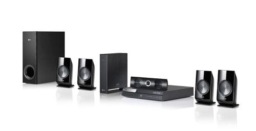 Imagen 320 Rent-A-Center foto