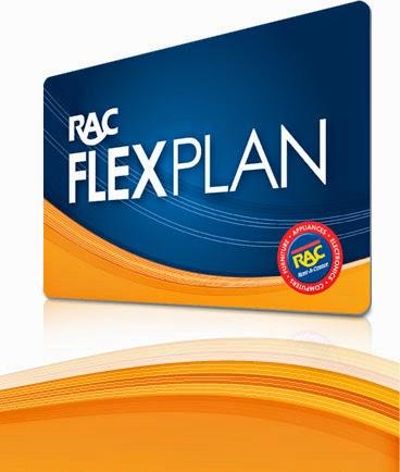 Imagen 38 Cavassa foto