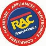 Imagen 44 Cavassa foto