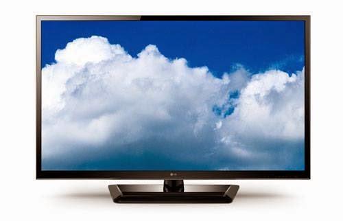 Imagen 50 Cavassa foto