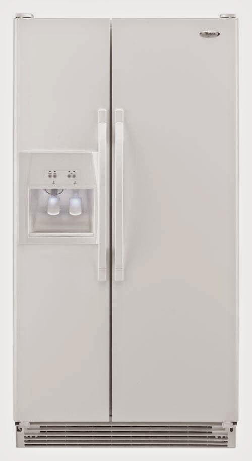 Imagen 53 Cavassa foto