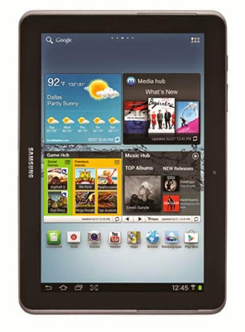 Imagen 59 Cavassa foto