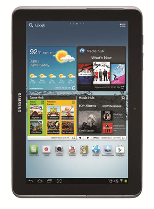 Imagen 72 Cavassa foto