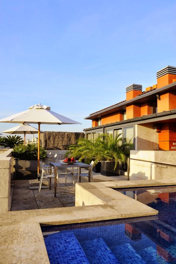 Imagen 1 Peliculas & Films SL foto