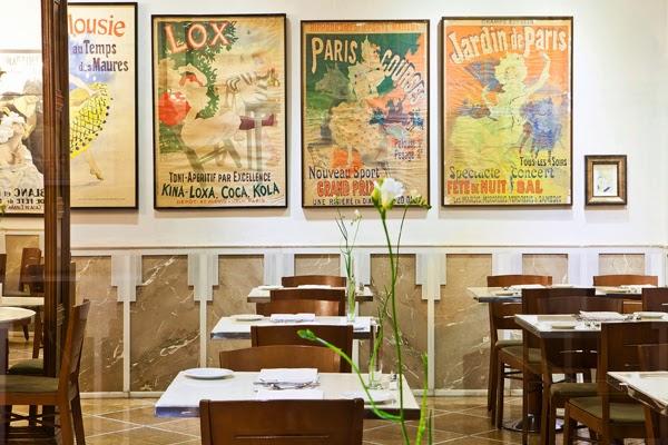 Imagen 3 Peliculas & Films SL foto