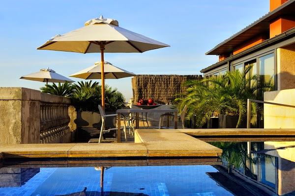 Imagen 4 Peliculas & Films SL foto