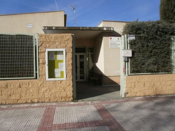 Imagen 1 Restaurante Es Pes de Sa Palla foto