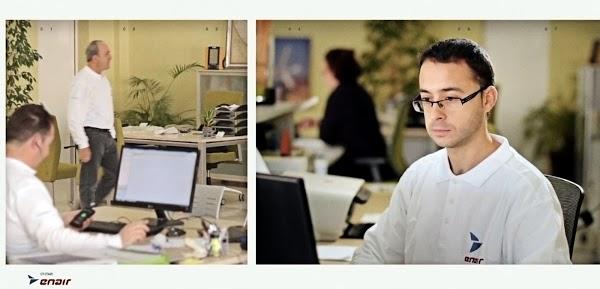 Imagen 2 Restaurante Es Pes de Sa Palla foto