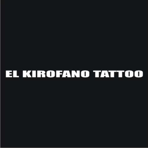 Imagen 27 El Kirofano Tattoo foto
