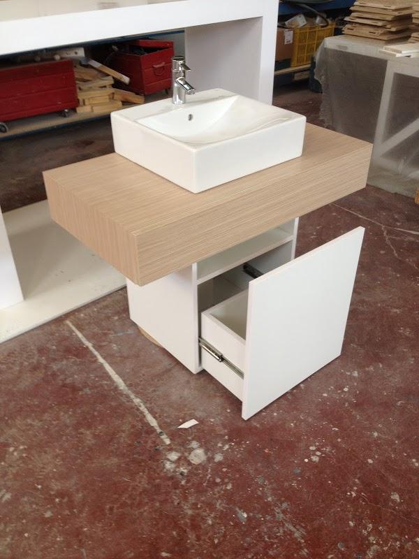 Imagen 6 Restaurante Es Pes de Sa Palla foto