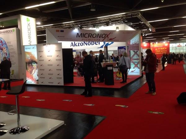 Imagen 7 Restaurante Es Pes de Sa Palla foto