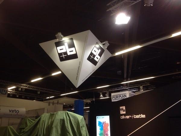 Imagen 8 Restaurante Es Pes de Sa Palla foto