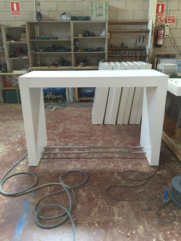 Imagen 9 Restaurante Es Pes de Sa Palla foto