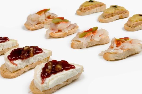 Imagen 19 Manescalia Veterinaris foto