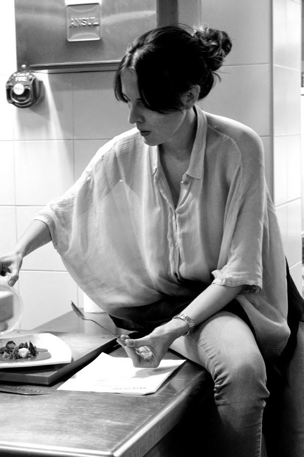 Imagen 24 Manescalia Veterinaris foto