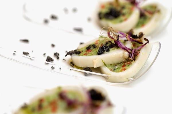 Imagen 30 Manescalia Veterinaris foto