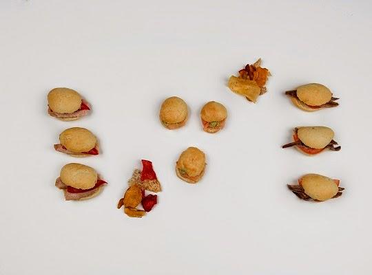 Imagen 32 Manescalia Veterinaris foto