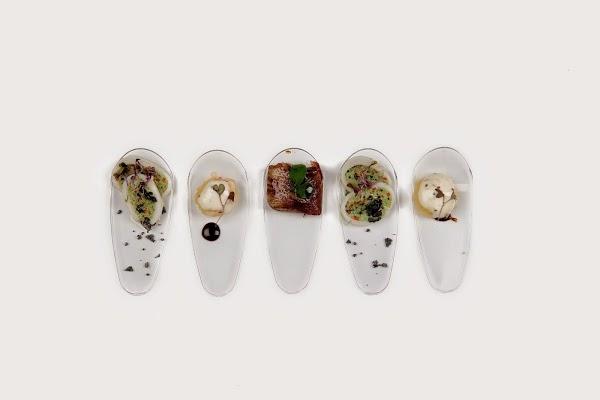 Imagen 33 Manescalia Veterinaris foto