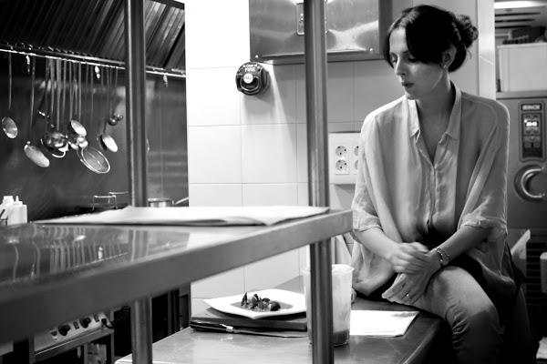 Imagen 35 Manescalia Veterinaris foto