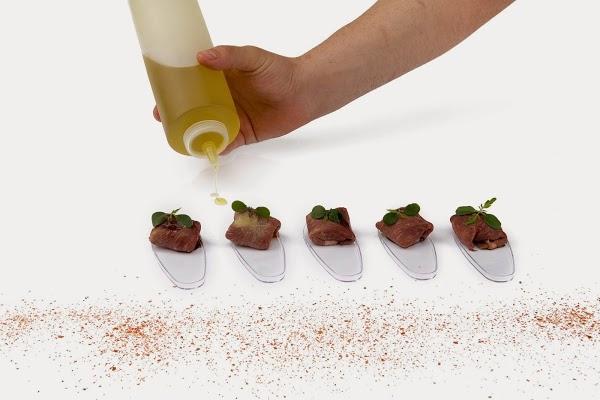 Imagen 38 Manescalia Veterinaris foto