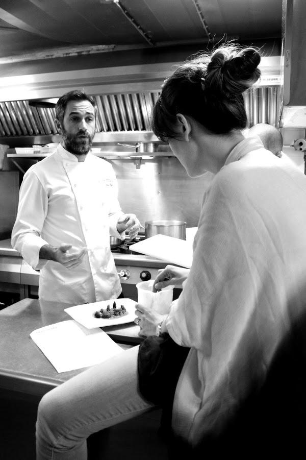 Imagen 41 Manescalia Veterinaris foto