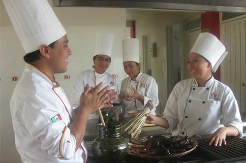 Imagen 27 FREMAP El Ejido foto