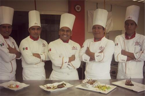 Imagen 30 FREMAP El Ejido foto