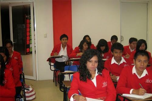 Imagen 35 FREMAP El Ejido foto