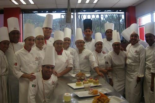 Imagen 72 FREMAP El Ejido foto