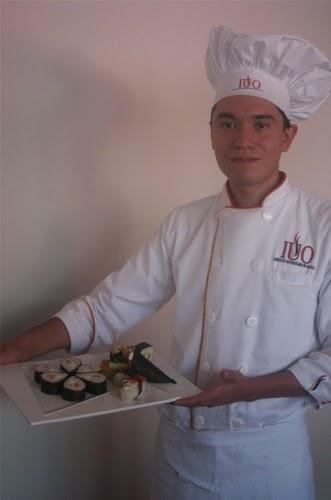 Imagen 77 FREMAP El Ejido foto