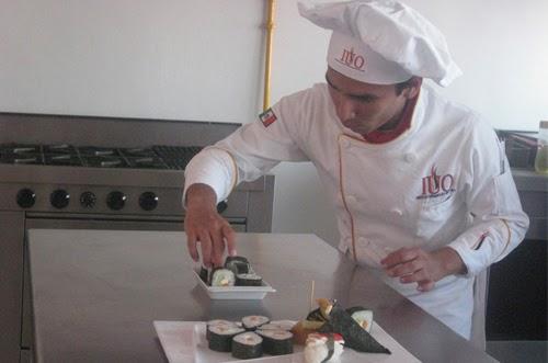 Imagen 81 FREMAP El Ejido foto