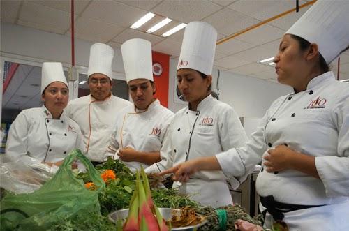 Imagen 82 FREMAP El Ejido foto