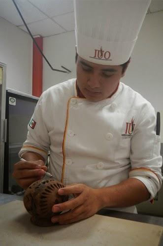 Imagen 90 FREMAP El Ejido foto