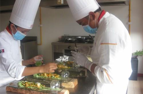 Imagen 10 FREMAP El Ejido foto