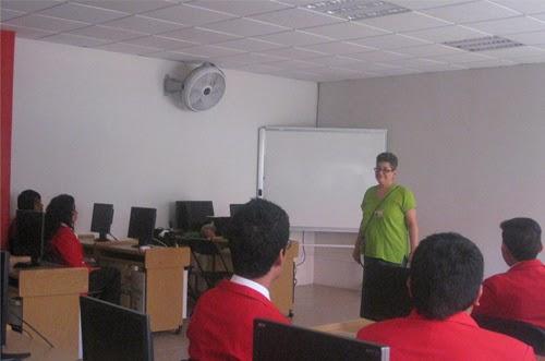 Imagen 91 FREMAP El Ejido foto