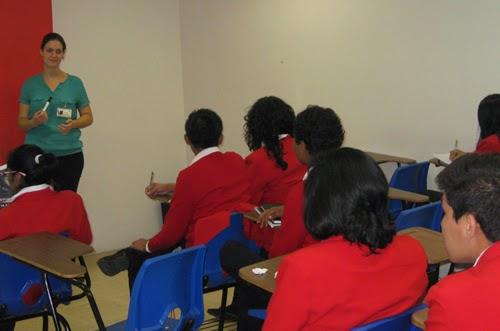 Imagen 93 FREMAP El Ejido foto