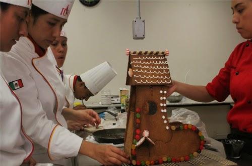 Imagen 98 FREMAP El Ejido foto