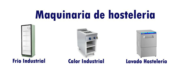 Imagen 1 Hotel Colonial foto