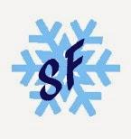 Imagen 11 Hotel Colonial foto