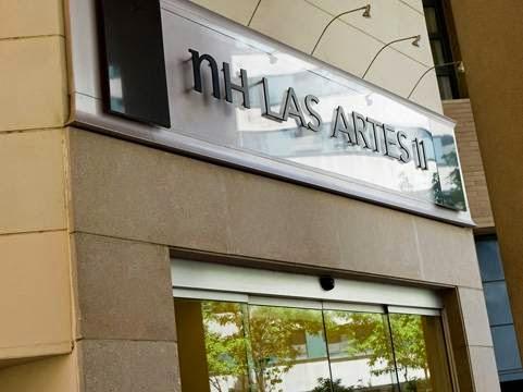 Imagen 20 Hotel Colonial foto