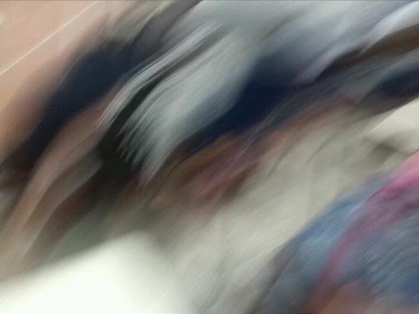 Imagen 3 Hotel Colonial foto