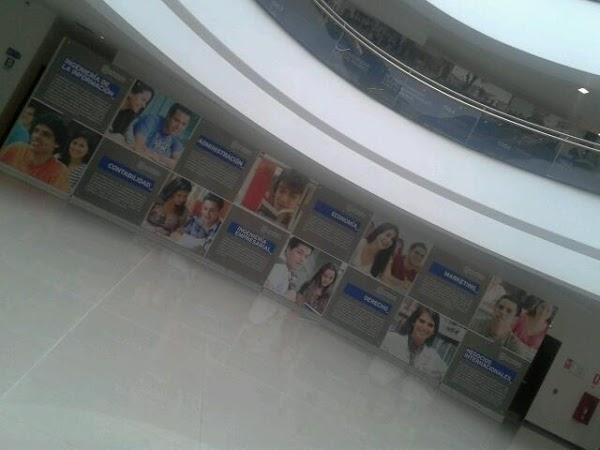 Imagen 4 Hotel Colonial foto