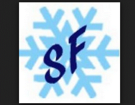 Imagen 9 Hotel Colonial foto