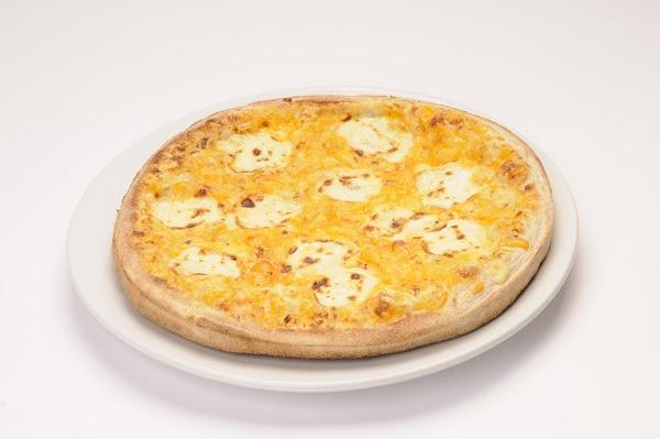 Imagen 11 CENTRO DEPORTIVO Monte Chico M&C fitness MMA foto