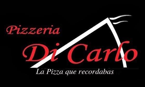 Imagen 12 CENTRO DEPORTIVO Monte Chico M&C fitness MMA foto